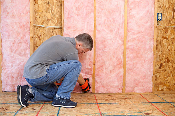 Range of Insulation Solutions in Mexico Beach, FL
