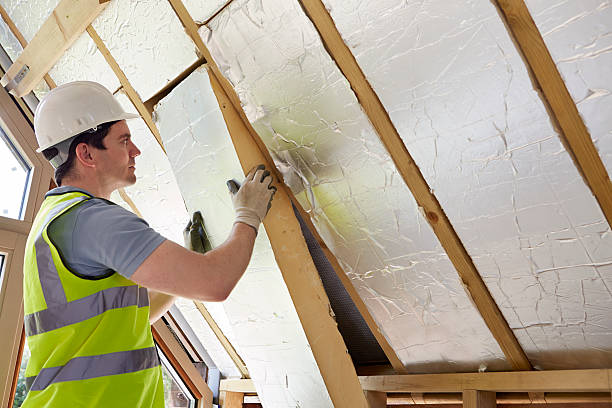 Trusted Mexico Beach, FL Insulation Contractor Experts